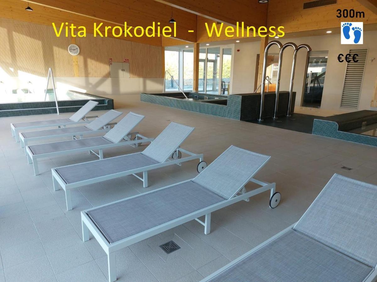 Hotel Acropolis Middelkerke Esterno foto